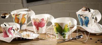 Кружка Villeroy & Boch NewWave Conure - фото 3 - id-p224237522