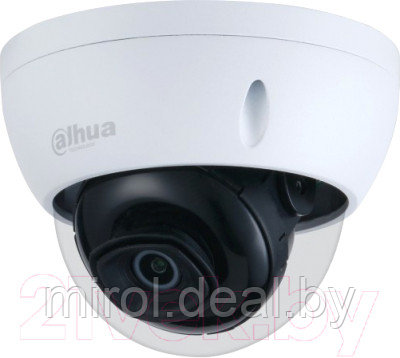 IP-камера Dahua DH-IPC-HDBW3841EP-AS-0360B - фото 1 - id-p224238850