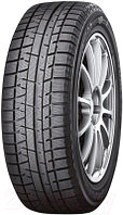 Зимняя шина Yokohama iceGUARD iG50 Plus 205/55R16 91Q