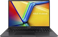 Ноутбук ASUS Vivobook 16 M1605YA-MB350