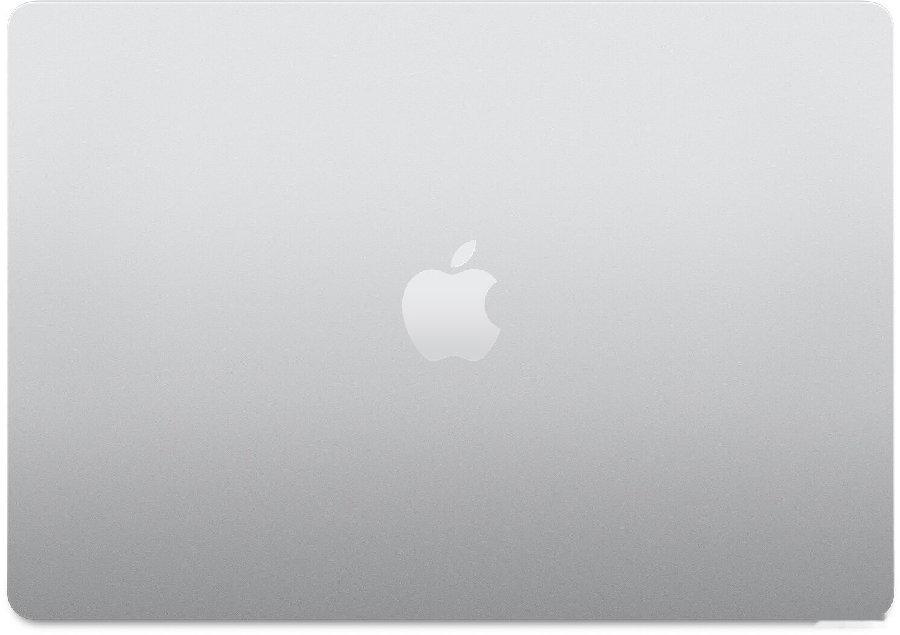 Ноутбук Apple Macbook Air 15" M2 2023 MQKR3 - фото 4 - id-p221523991