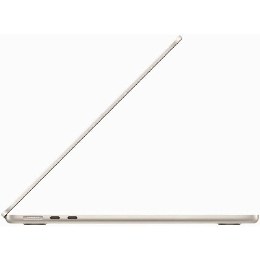 Ноутбук Apple Macbook Air 15" M2 2023 MQKV3 - фото 2 - id-p222318368