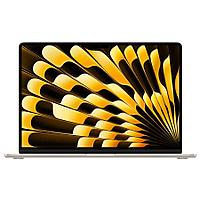 Ноутбук Apple Macbook Air 15" M2 2023 MQKU3