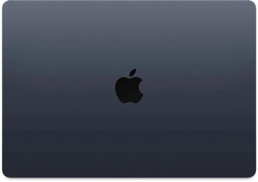 Ноутбук Apple Macbook Air 15" M2 2023 MQKW3 - фото 7 - id-p220023260