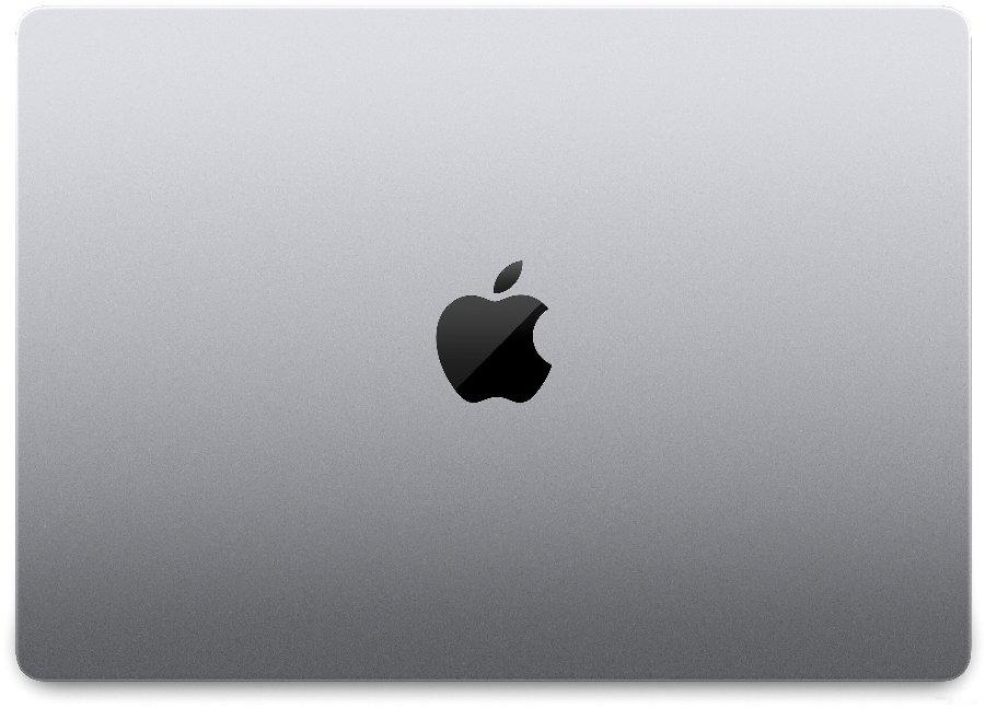 Ноутбук Apple Macbook Pro 14" M2 Pro 2023 Z17G001B2 - фото 3 - id-p222970821