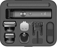 Машинка для стрижки волос Xiaomi Grooming Kit Pro BHR6395GL