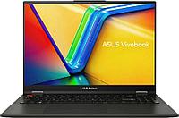 Ноутбук ASUS Vivobook S 16 Flip TN3604YA-MC094W