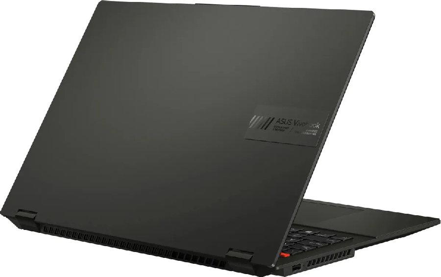 Ноутбук ASUS Vivobook S 16 Flip TN3604YA-MC094W - фото 6 - id-p219601171