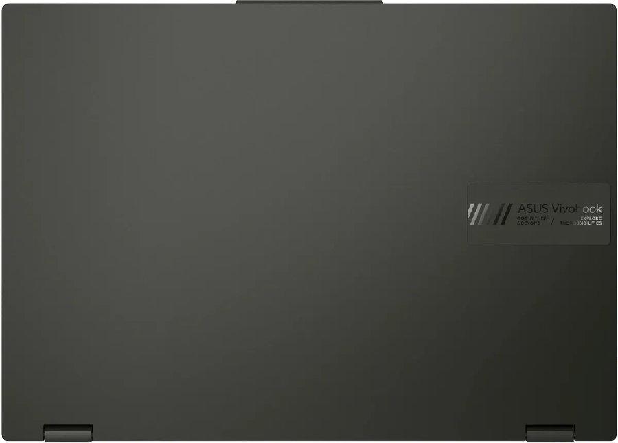 Ноутбук ASUS Vivobook S 16 Flip TN3604YA-MC094W - фото 8 - id-p219601171