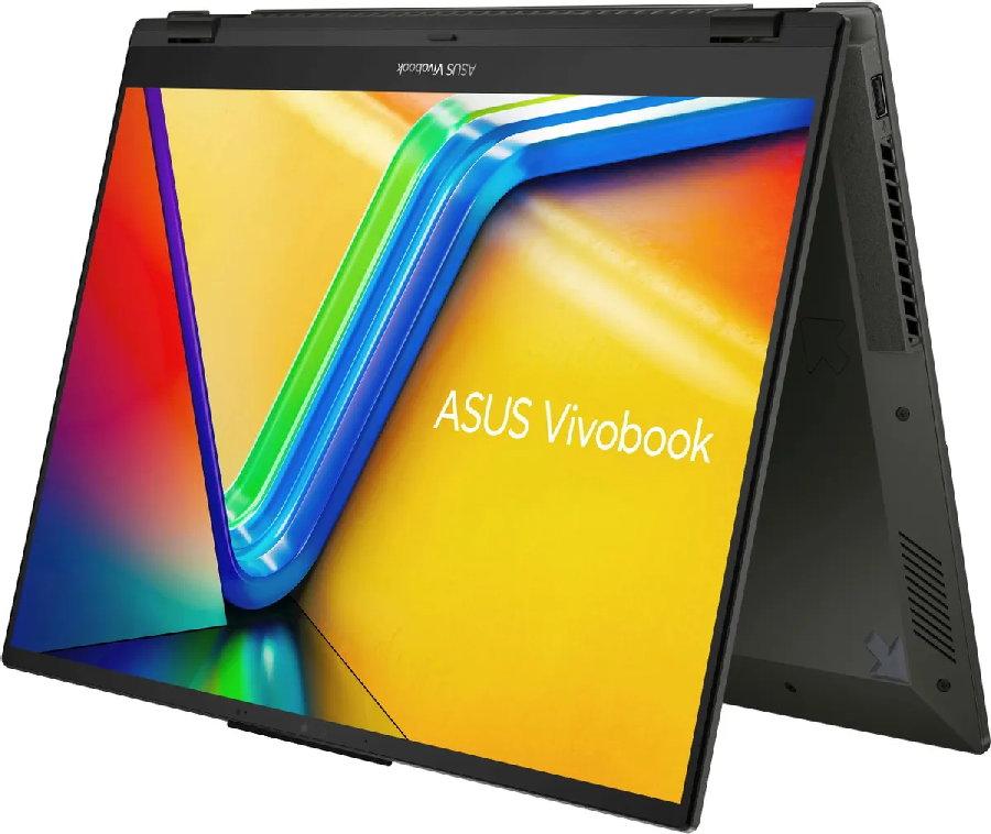 Ноутбук ASUS Vivobook S 16 Flip TN3604YA-MC094W - фото 10 - id-p219601171