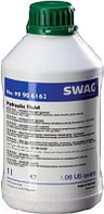 Жидкость гидравлическая Swag Central Hydraulic Fluid / 99906162