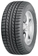 Автошины GoodYear Wrangler HP All Weather 275/65R17 115H