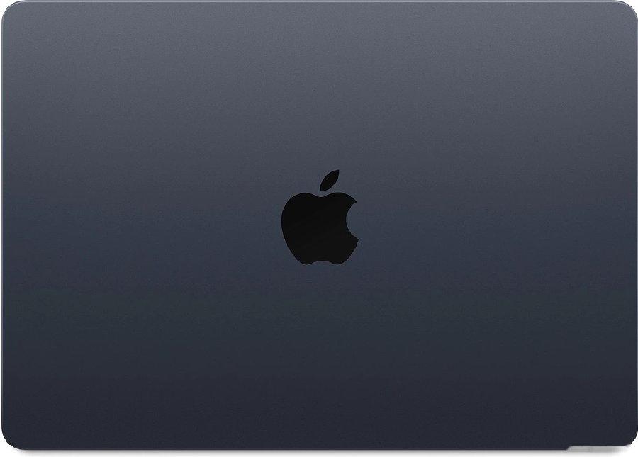 Ноутбук Apple Macbook Air 13" M2 2022 Z160000KY - фото 4 - id-p222970861
