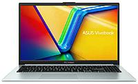 Ноутбук ASUS Vivobook Go 15 OLED E1504FA-L1528