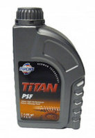 Масло Fuchs Titan PSF MB236.3 1л