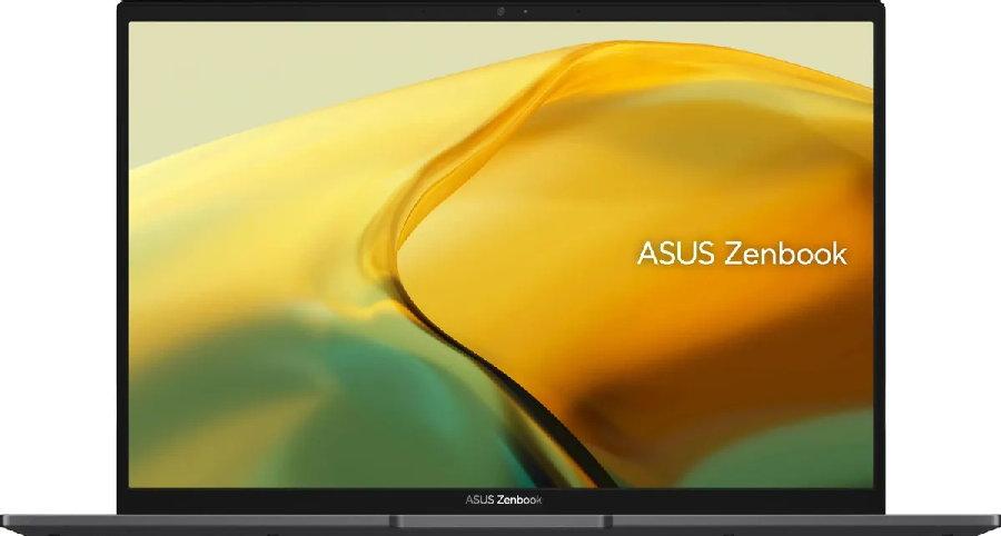 Ноутбук ASUS ZenBook 14 UM3402YA-KP381W - фото 2 - id-p220692243