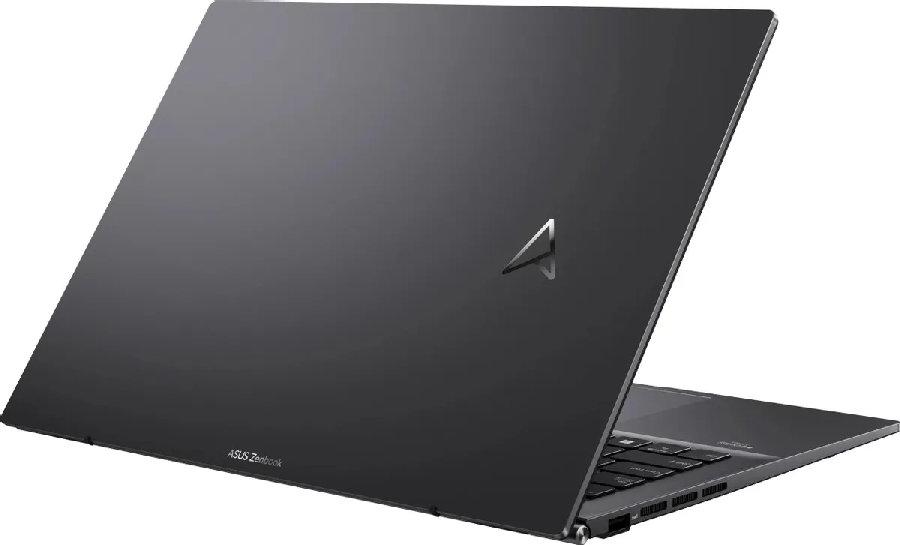 Ноутбук ASUS ZenBook 14 UM3402YA-KP381W - фото 7 - id-p220692243