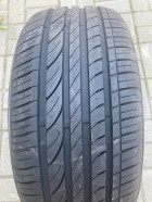 Автошины LingLong GreenMax UHP 205/45R17 88W