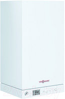 Газовый котел Viessmann Vitopend 100-W A1JB 34кВт / 7571698