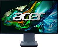 Моноблок Acer Aspire S32-1856 DQ.BL6CD.001