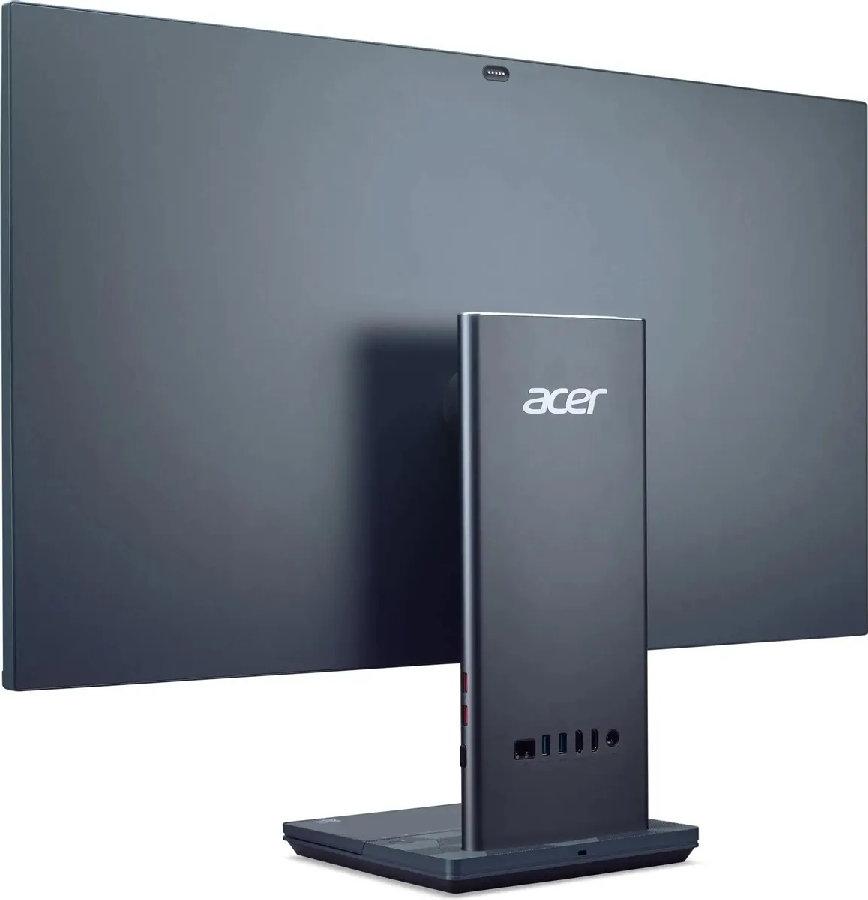 Моноблок Acer Aspire S32-1856 DQ.BL6CD.001 - фото 5 - id-p218778055