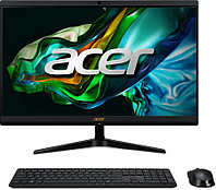 Моноблок Acer Aspire C22-1800 DQ.BKHCD.001