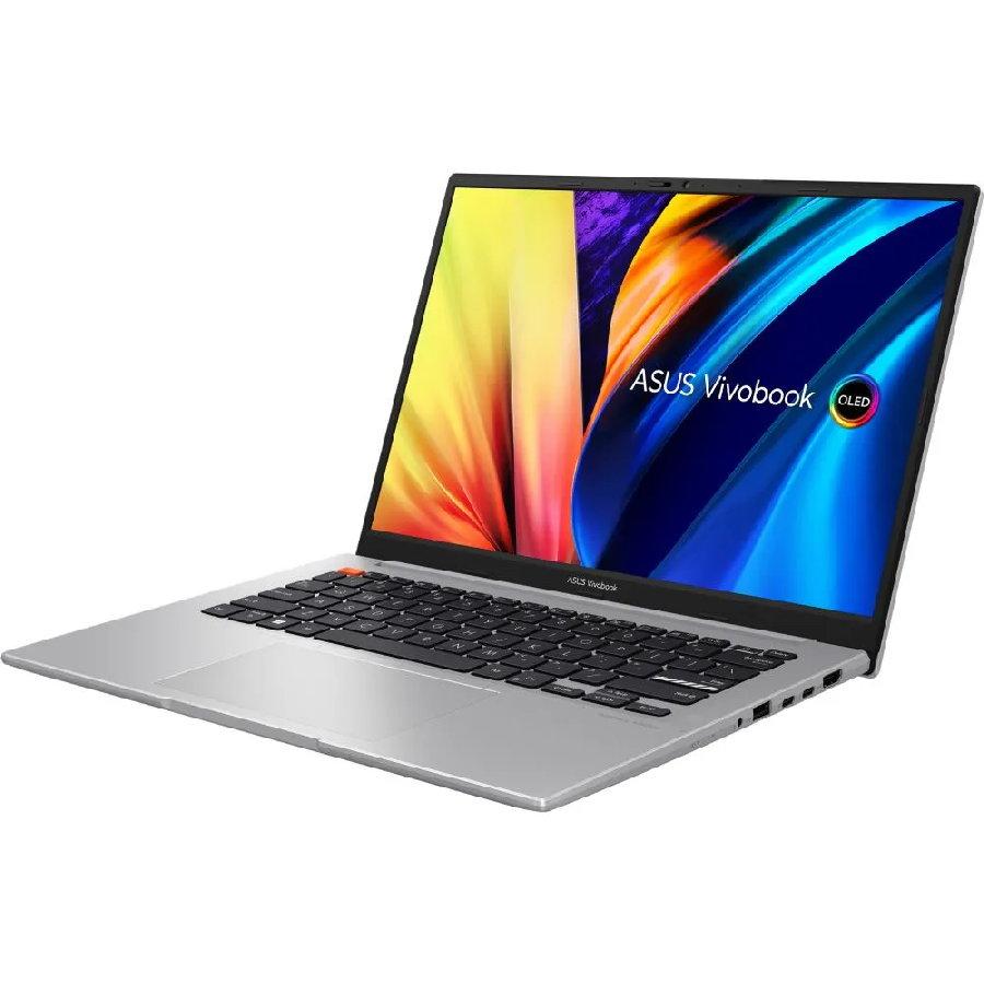 Ноутбук ASUS Vivobook S 14 OLED K3402ZA-KM238 - фото 2 - id-p222318318
