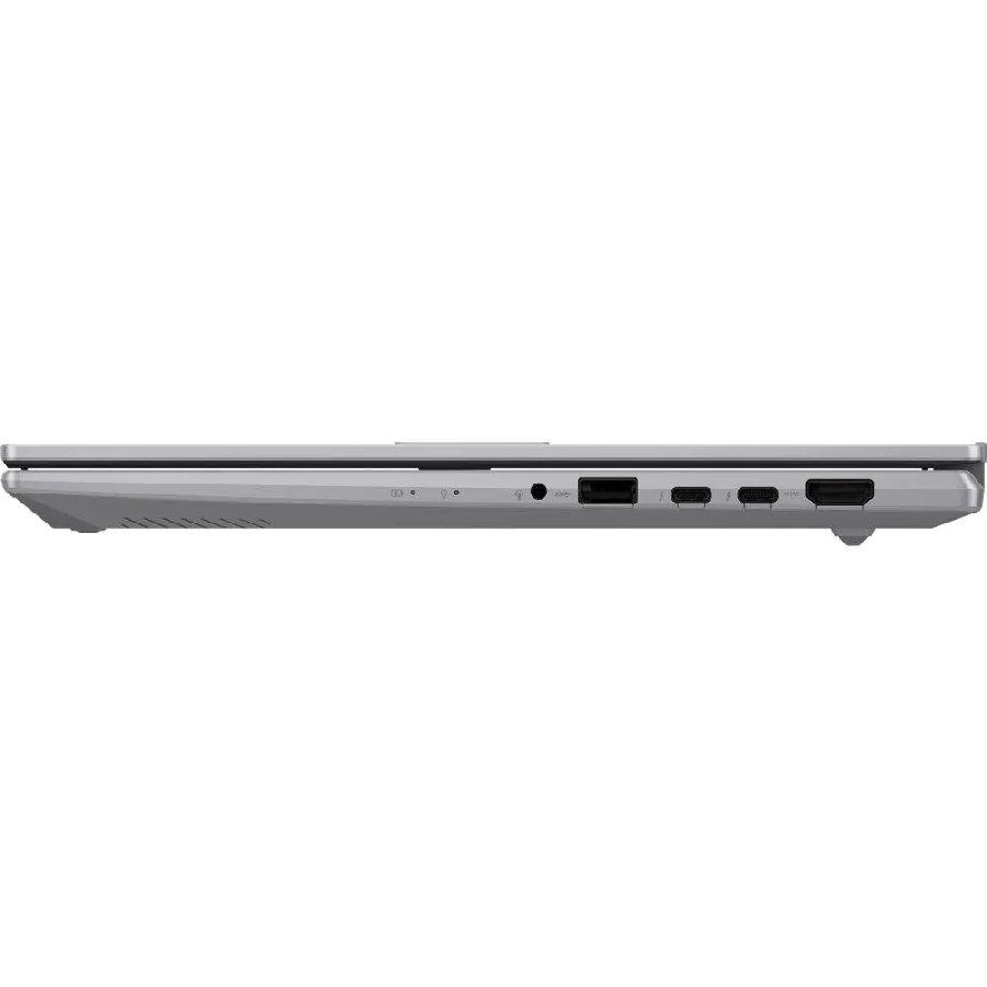 Ноутбук ASUS Vivobook S 14 OLED K3402ZA-KM238 - фото 4 - id-p222318318