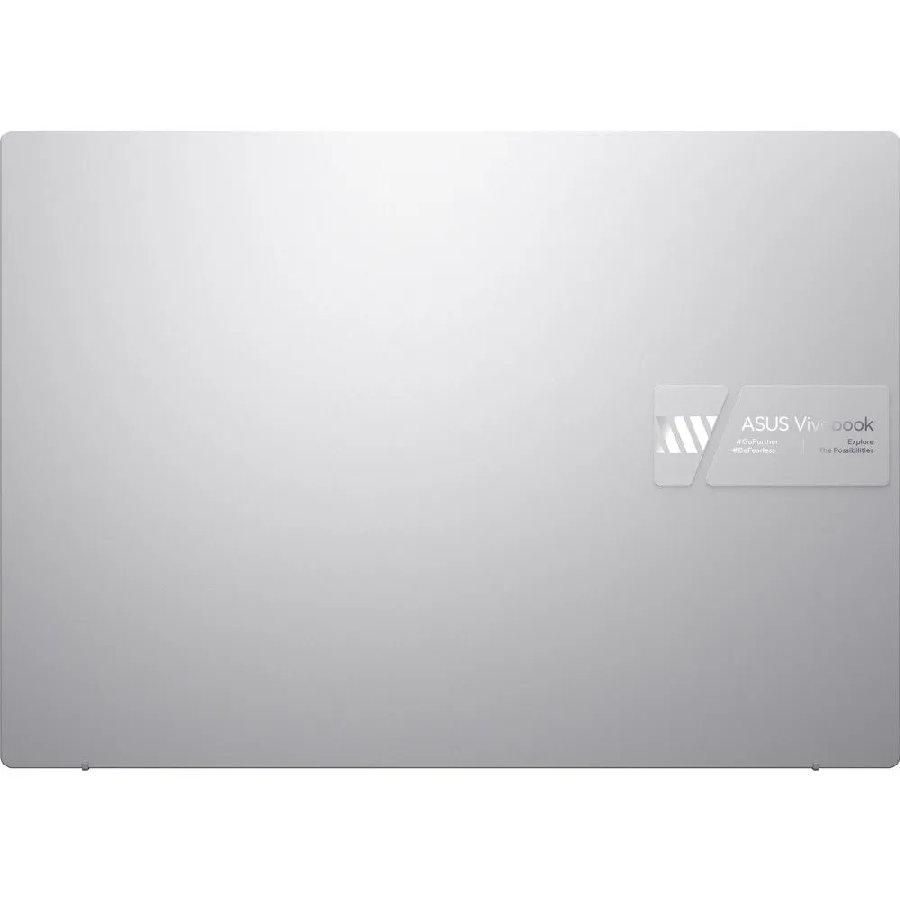 Ноутбук ASUS Vivobook S 14 OLED K3402ZA-KM238 - фото 7 - id-p222318318