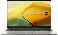 Ноутбук ASUS Zenbook 15 OLED UM3504DA-MA251