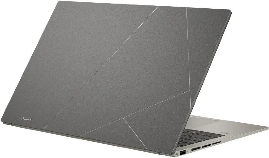 Ноутбук ASUS Zenbook 15 OLED UM3504DA-MA251 - фото 6 - id-p221324915