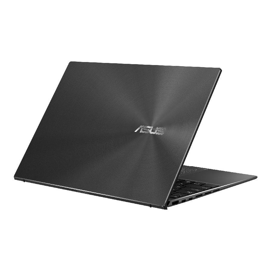 Ноутбук ASUS Zenbook 14X OLED UM5401QA-L7256 - фото 3 - id-p221324913