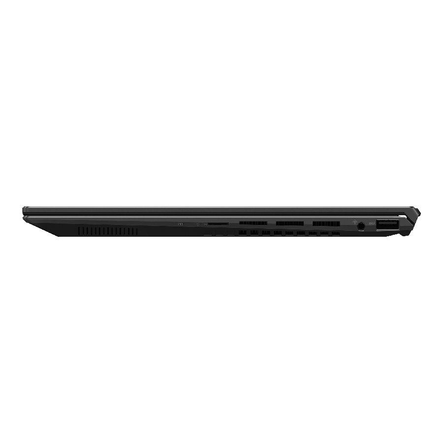 Ноутбук ASUS Zenbook 14X OLED UM5401QA-L7256 - фото 6 - id-p221324913