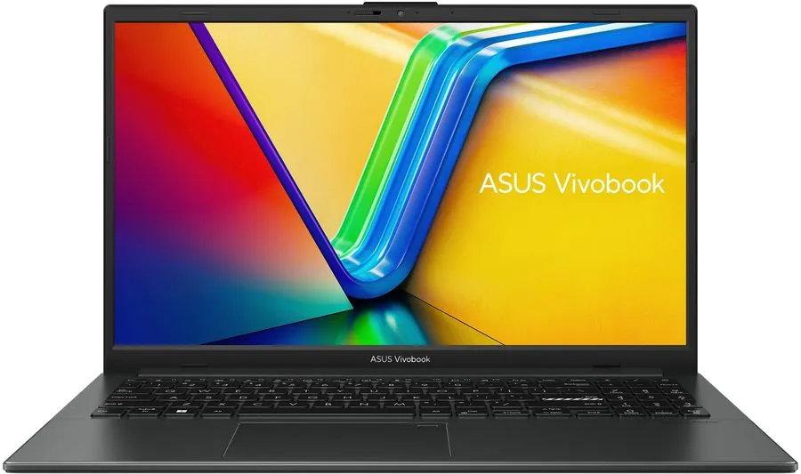 Ноутбук ASUS Vivobook Go 15 E1504FA-BQ497W - фото 1 - id-p219792889