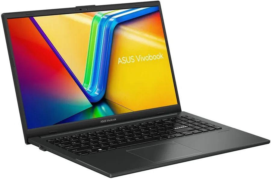 Ноутбук ASUS Vivobook Go 15 E1504FA-BQ497W - фото 2 - id-p219792889