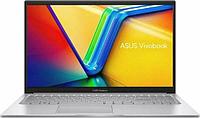 Ноутбук ASUS Vivobook 15 X1504VA-NJ435
