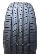 Автошины Roadstone N'Fera RU5 285/60R18 116V