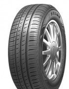 Автошины Sailun Altrezzo ECO 195/70R14 91H