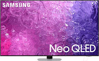 Телевизор Samsung QE65QN90CAUXRU