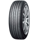 Автошины Yokohama BluEarth-A AE-50 235/55R18 100V