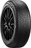 Зимняя шина Pirelli Cinturato Winter 2 205/55R17 95T