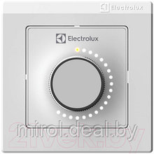 Терморегулятор для теплого пола Electrolux ETL-16W