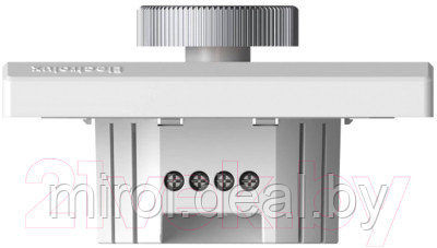 Терморегулятор для теплого пола Electrolux ETL-16W - фото 5 - id-p224242901