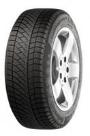 Автошины Continental ContiVikingContact 6 SUV 215/65R17 103T