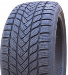 Автошины Zeta Antarctica 5 225/50R17 98H