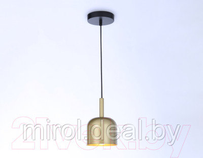 Потолочный светильник Ambrella Traditional / TR97113 - фото 2 - id-p224242977
