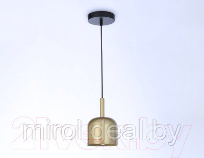 Потолочный светильник Ambrella Traditional / TR97113 - фото 3 - id-p224242977