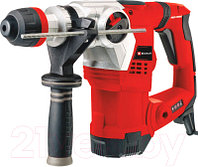 Перфоратор Einhell TE-RH 32 E Kit