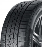 Автошины Continental WinterContact TS860S 275/35R19 100V