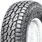 Автошины Sailun TerraMax A/T 235/70R16 106S